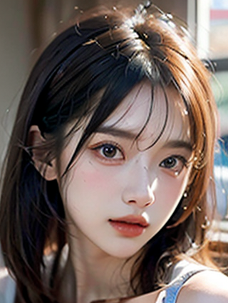 前后对比分析：教师素养与世代传扬的交响曲
